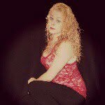 Laurie Sutton Photography - @lauriesuttonphotography - Instagram