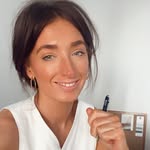 Laurie Sutton-Teague // Motherhood & Matrescence coach - @lauriesuttonteague - Instagram