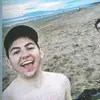 LaurieSutton - @laurie_sutton - TikTok