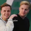 LaurieSuttonDDSPn - @lauriesuttonddspn - TikTok