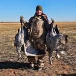 Laurin Sutton - @laurin.sutton - Instagram