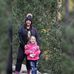 Laurin Sutton - Facebook