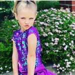 Sutton Laurino - @laurino.sutton924 - Instagram