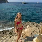 Sutton - @suttonlaurino24 - Instagram