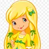 suttonlaurino - @suttonlaurino - TikTok