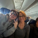 Lauri Geissler Thompson - @lauri_thompson68 - Instagram