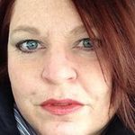 Lauri Thompson - @laurikt_ - Instagram