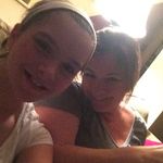 Lauri Thompson - @laurithomp13 - Instagram