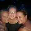 Lauri Thompson Moore - @user373578902 - TikTok