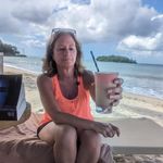 Lauri Sacchetti - @lauri.thompson - Instagram