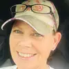 LauriAnn - @laurithompson1 - TikTok