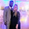 Laurie Elizabeth 745 - @lauriethompson33 - TikTok