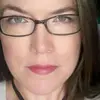Laurie - @lauriethompsonwil - TikTok