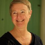 Laurie Thompson - @laurie.thompson.96995 - Instagram