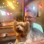 Laurie Thompson - @laurie.thompson.16 - Instagram