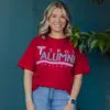 Laurie Thompson - @lauriecthompson - TikTok