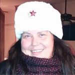 Laurie Thompson - @laurie.thompson.790 - Instagram