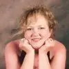 laurioneythompson - @laurioneythompson - TikTok
