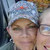 laurithompson574 - @laurithompson574 - TikTok