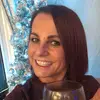laurithompson - @laurithompson - TikTok