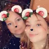 laurithompsonwalt - @laurithompsonwalt - TikTok