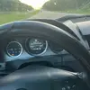 Lauritz Thompson - @lauritz.thompson - TikTok