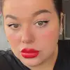 Laur’xo - @laurieethompson - TikTok