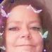 Lauri E. Walton - Facebook