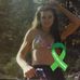 Lauri Walton - Facebook