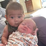 Laurie Morrison-Walton - @laurie_walton - Instagram