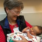 Laurie Schoen Walton - @laurie.walton.558 - Instagram