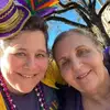 Laurie Walton351 - @lauriewalton351 - TikTok