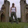Laurie Walton - @waltonlaurie - Instagram