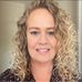 Laurie Walton - Facebook