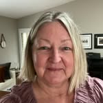 Laurie Walton - @laurie_walton24 - Instagram
