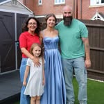 Laurie Walton - @lauriemwalton - Instagram