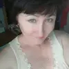 Laurie Walton - @lauriewalton52 - TikTok