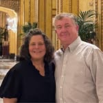 Laurie Walton - @lauriewalton - Instagram