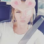Laurie walton - @waltonlaurie84 - Instagram