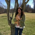 Laurie Walton - @lauriewalton3 - Instagram