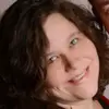 Laurie Walton - @lauriewalton45 - TikTok