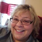 Laurie Walton-Roll - @lauriewaltonroll - Instagram