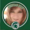 Laurie Walton Sollun - @lauriewaltonsollu - TikTok