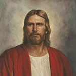 Laurie Walton Sorensen - @lauriewaltonsorensen - Instagram