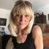 lauriewalton6 - @laurie.walton6 - TikTok