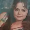 lauriwalton - @lauriwalton - TikTok