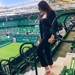 Lauri  Ward - @lauriward95 - Instagram