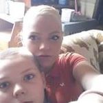 Lauri K Ward - @wardlauri - Instagram