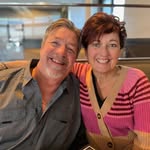 Lauri Nichols Ward - @lauriward - Instagram