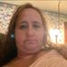 Lauri Straub Ward - Facebook